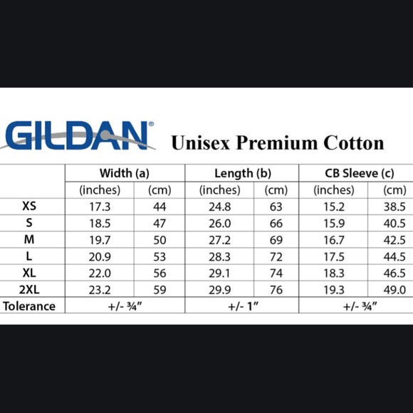 Merry Christmas y'all T-shirt - Picture 2 of 2